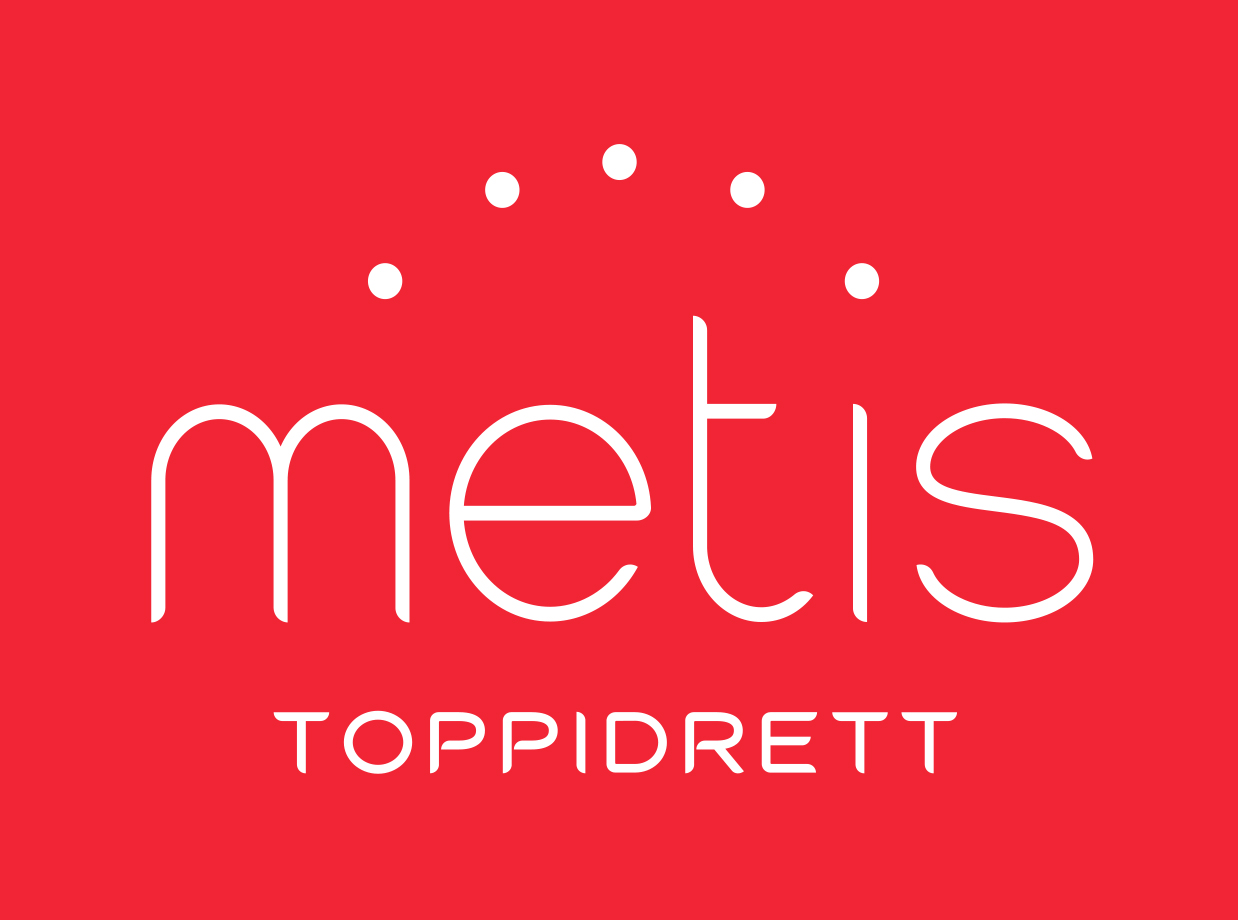 logo_metis_toppidrett-2