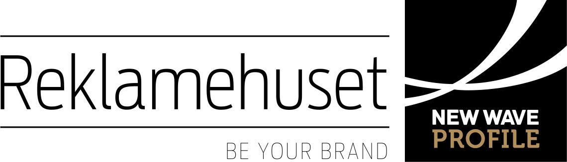 reklamehuset-logo-komplett