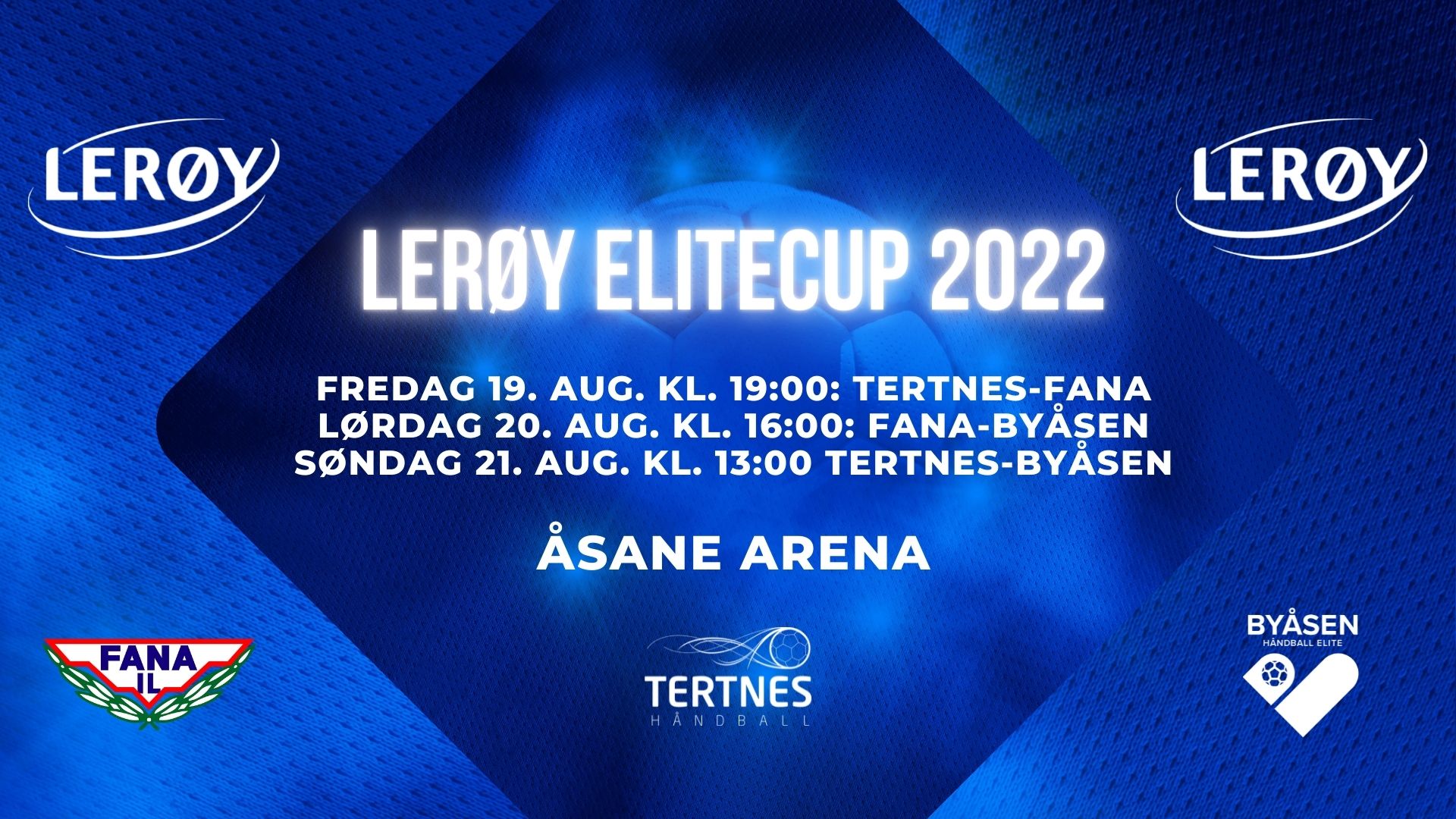 LEROY-ELITECUP-2022