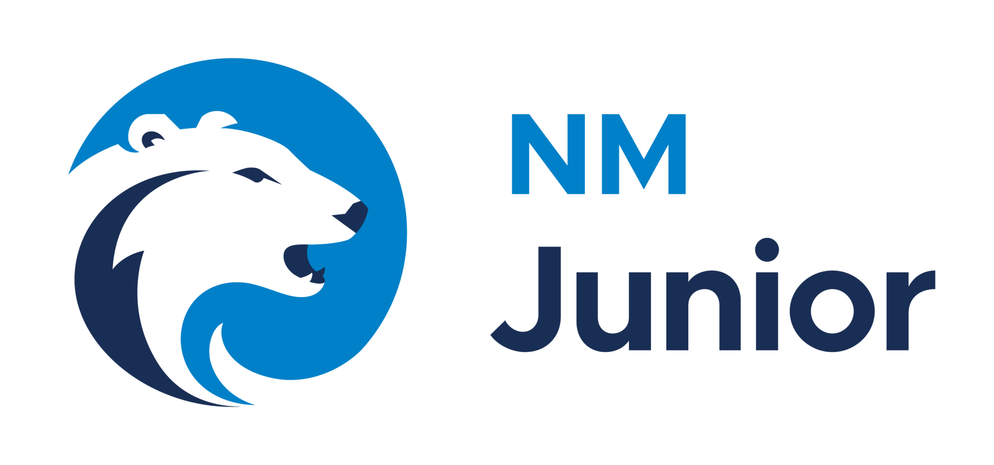 NHF_Logo_CMYK_NM-Junior_Positiv