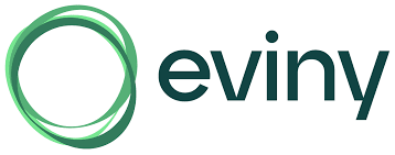eviny-logo-gronn