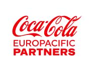 coca-cola-epp-logo