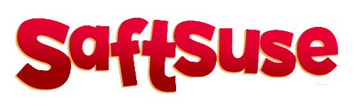 saftsuse-logo