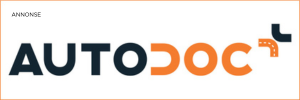 https://www.autodoc.co.no
