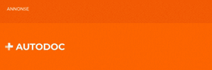 AUTODOC
