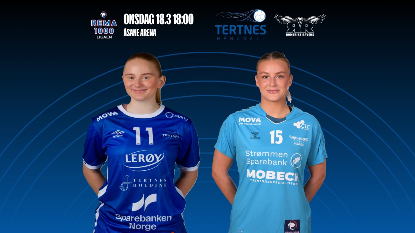 Match promo