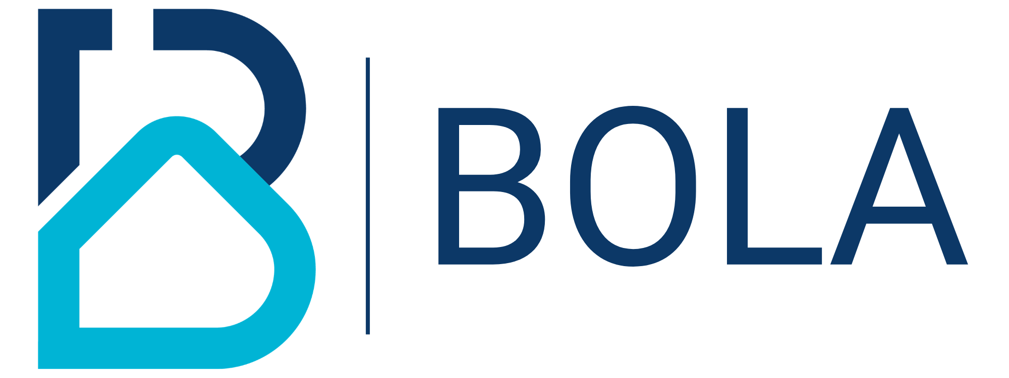bola-logo-2