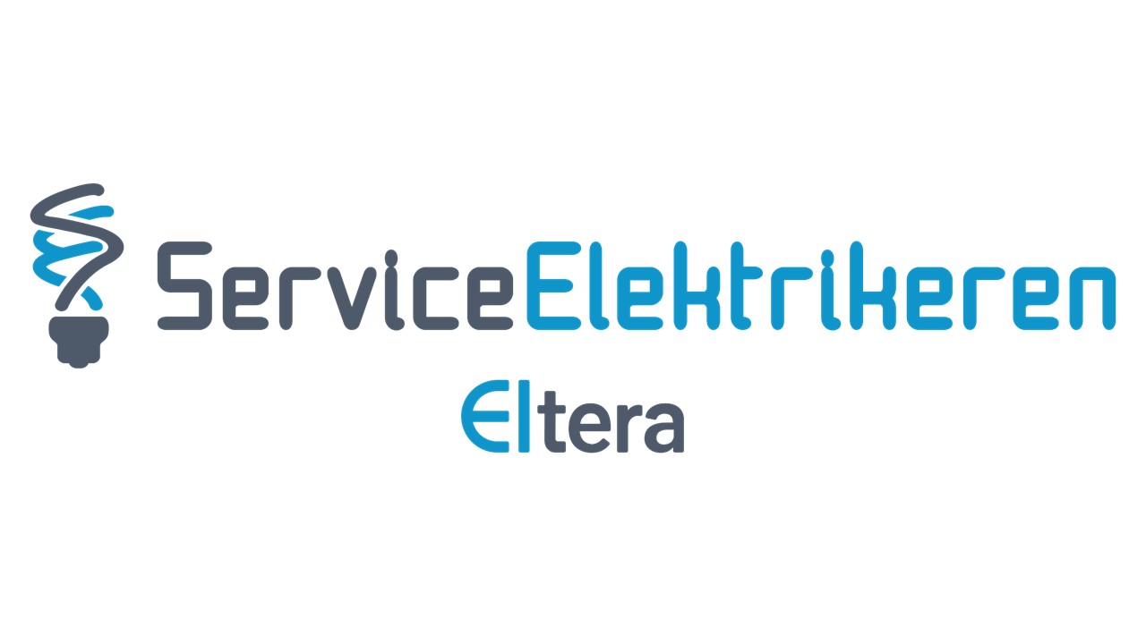 service-elektrikeren-logo-maks